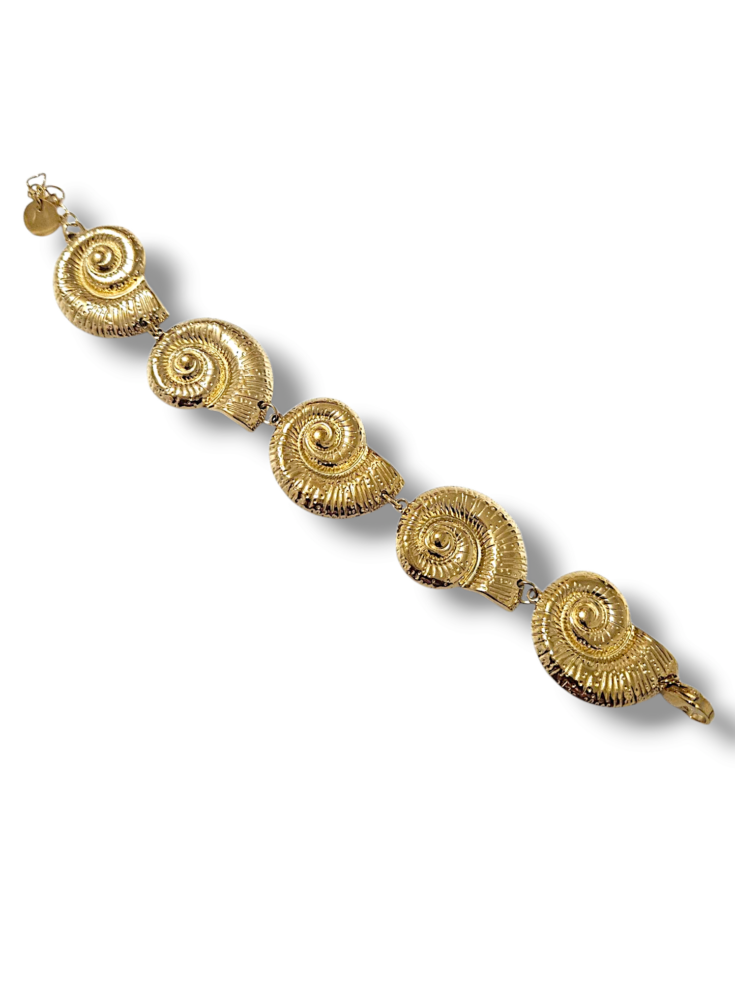 BRACELET SUMATRA