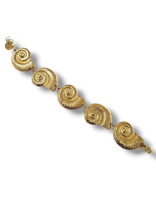 BRACELET SUMATRA