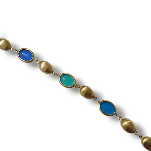 BRACELET BIANI