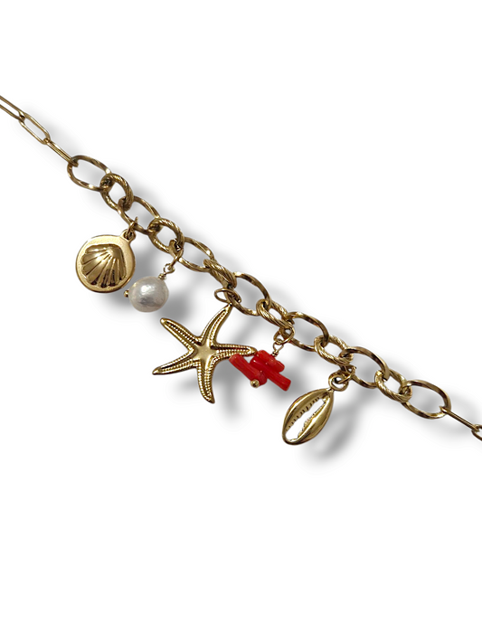 BRACELET SALVADOR