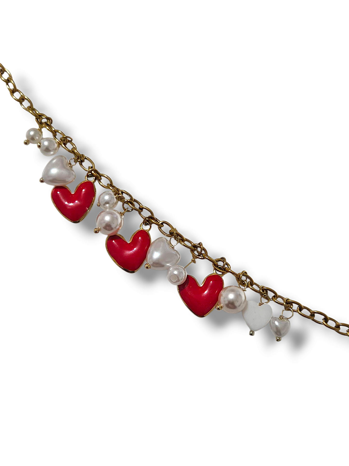 BRACELET AMOTE