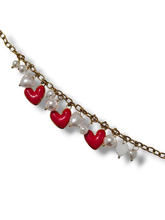 BRACELET AMOTE