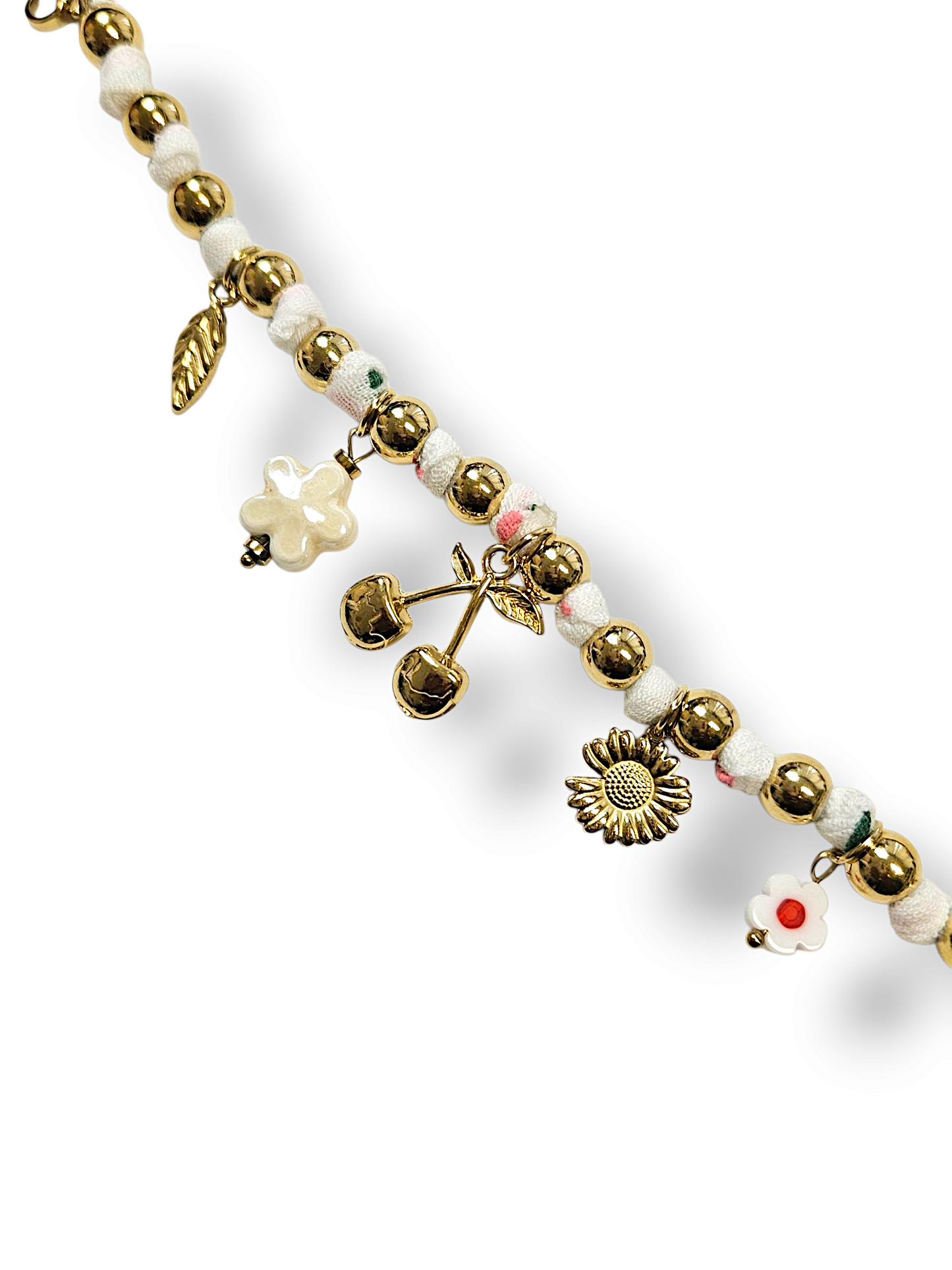 BRACELET SONCA