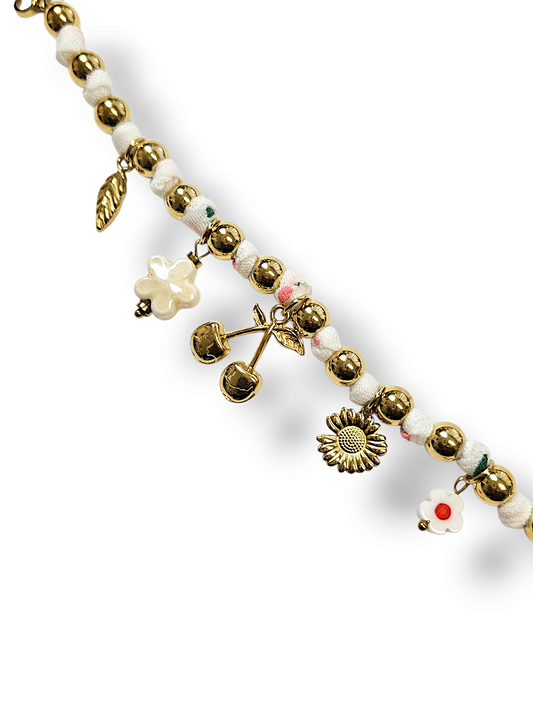 BRACELET SONCA