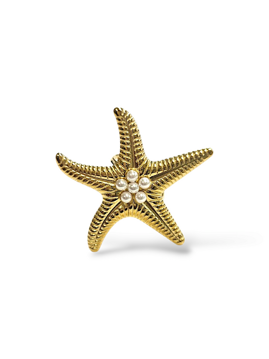 BAGUE AJOUPA