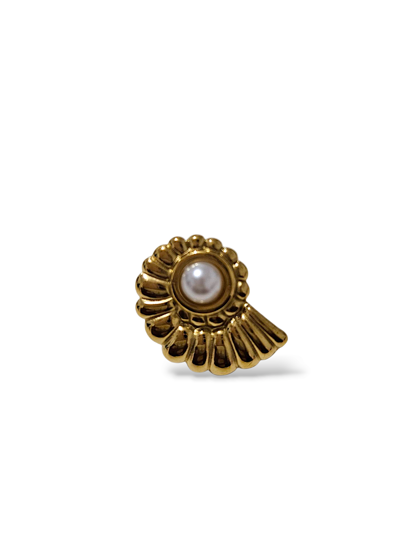 EARCUFF KRICHET