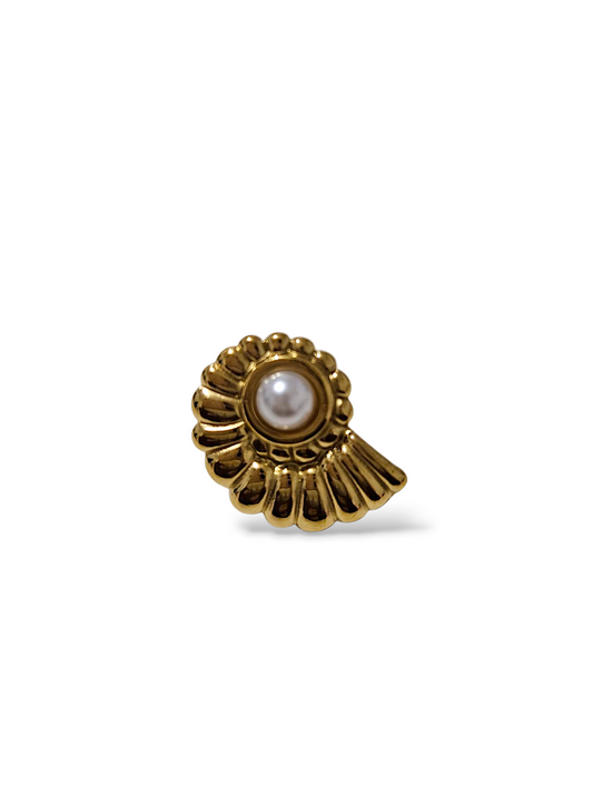 EARCUFF KRICHET