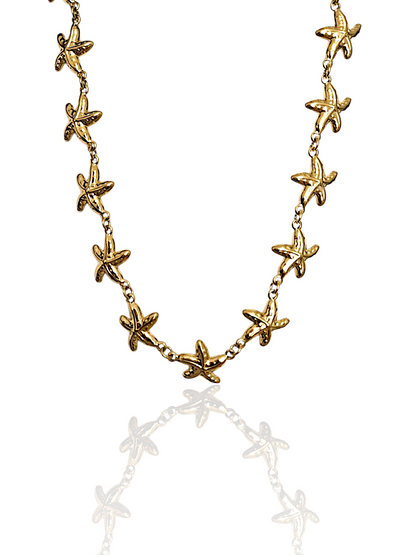 COLLIER FETIA