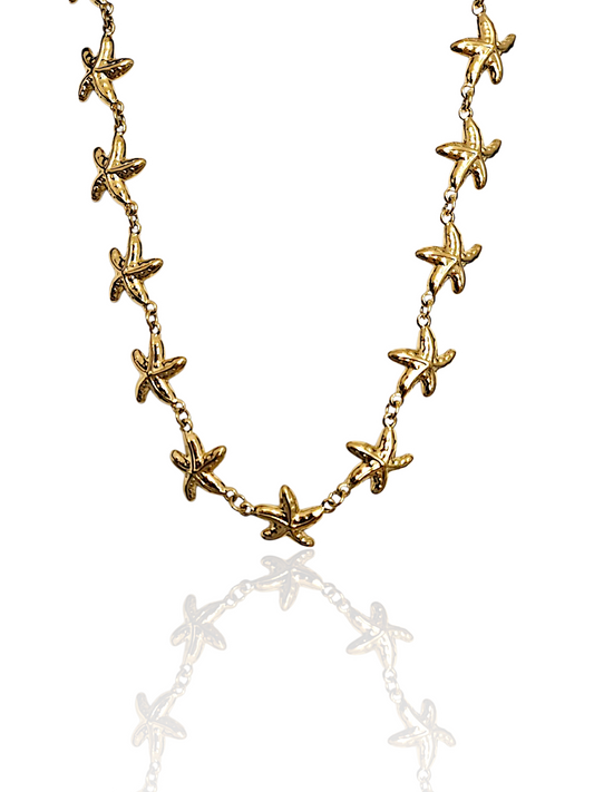 COLLIER FETIA