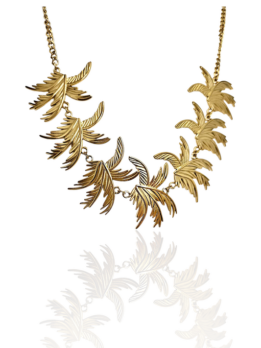 COLLIER KIMARAH