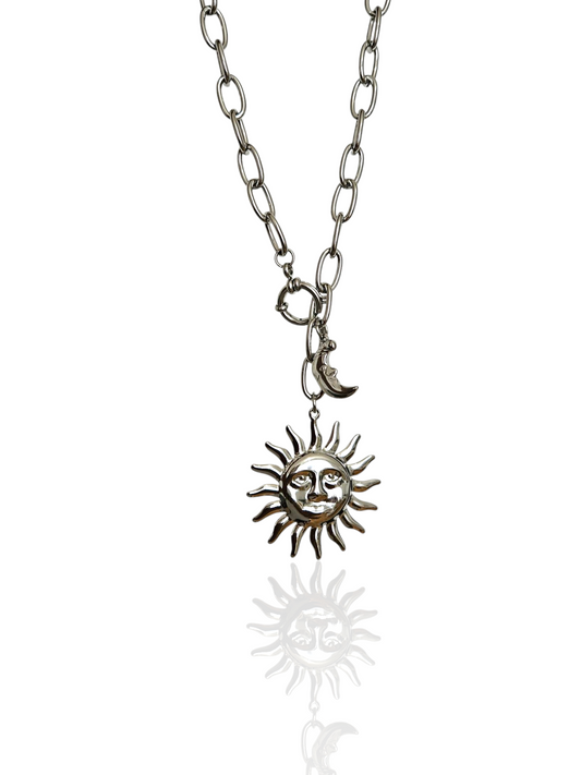 COLLIER ALOHA