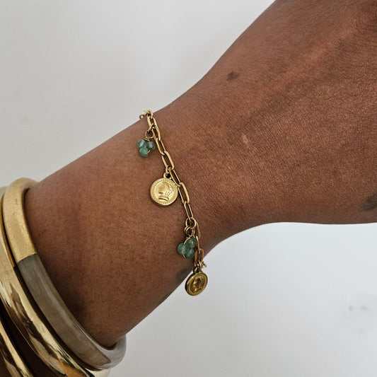 BRACELET EDANA