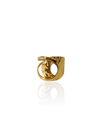 BAGUE KIMARA