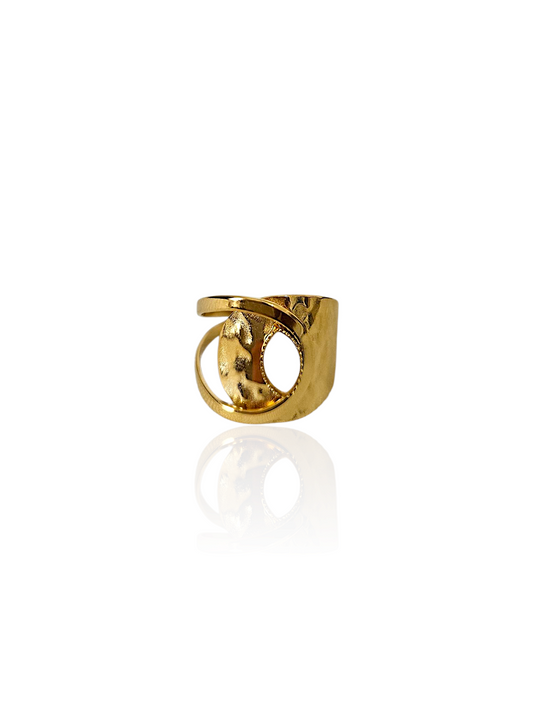 BAGUE KIMARA