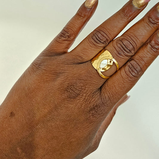 BAGUE KIMARA