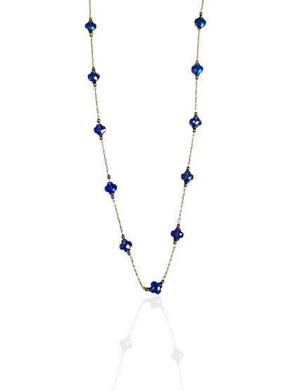 COLLIER TALASI