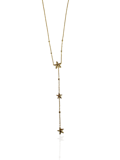 COLLIER FASSO