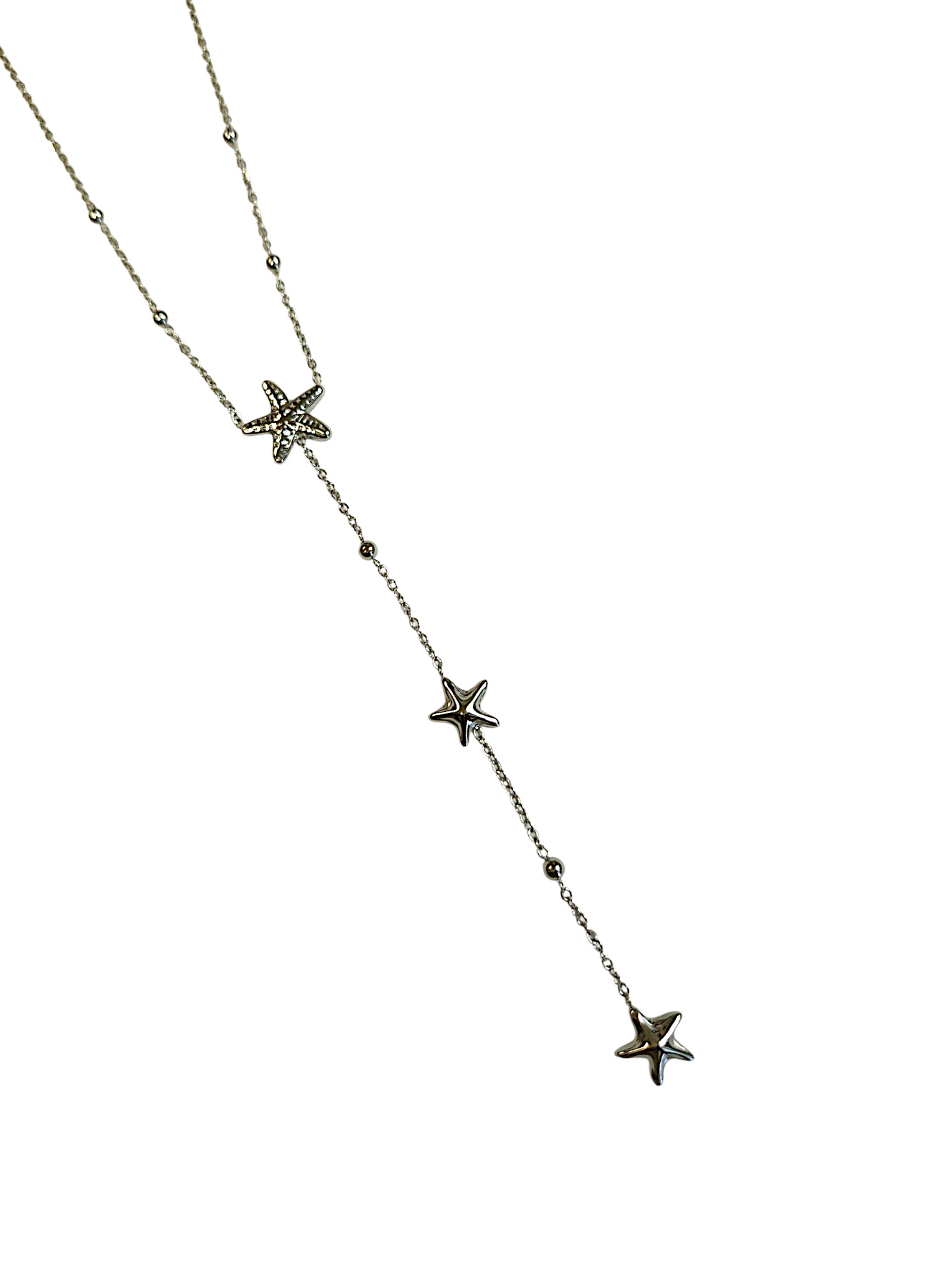 COLLIER FASSO
