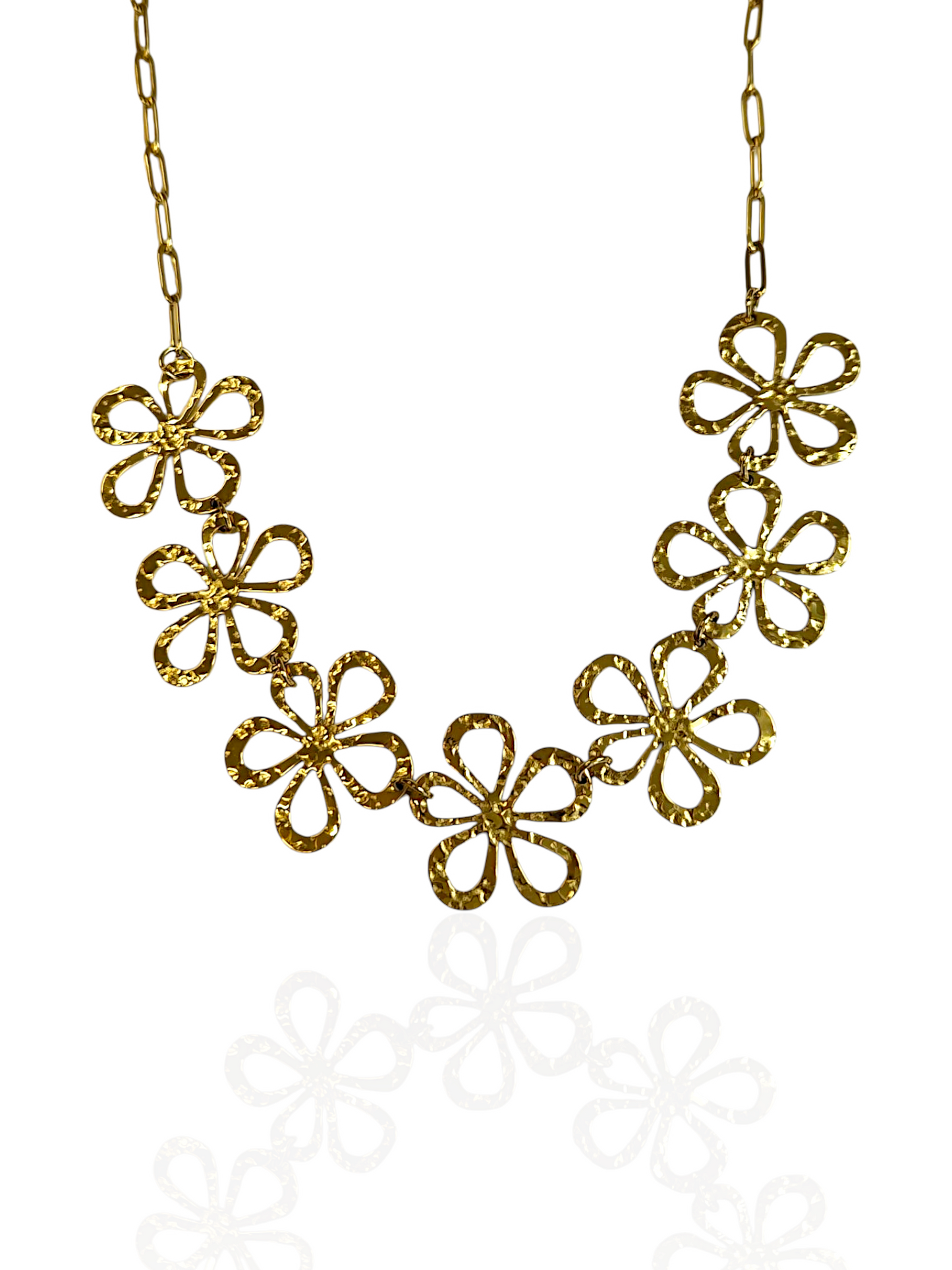 COLLIER TONYA