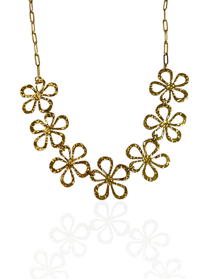 COLLIER TONYA