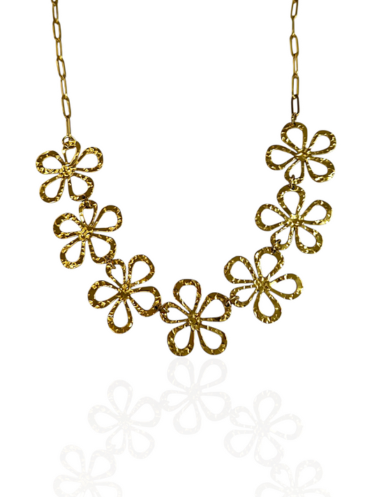 COLLIER TONYA