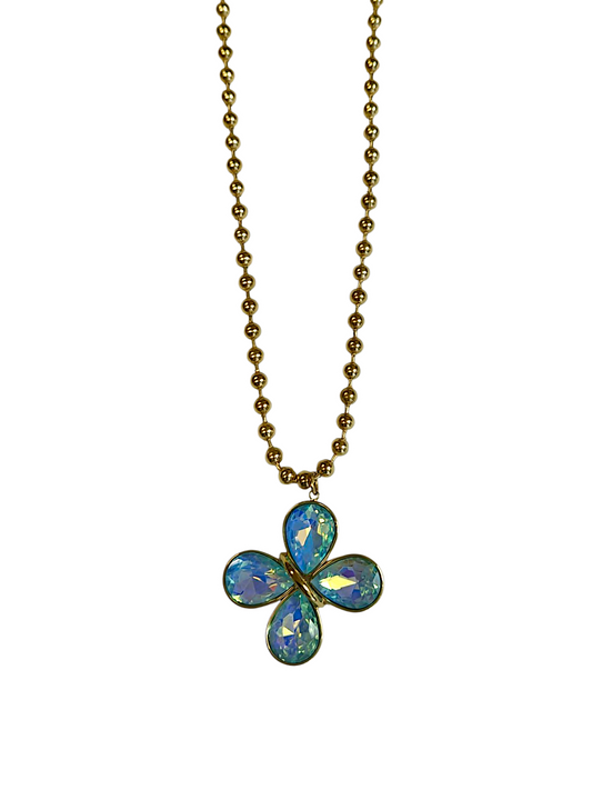 COLLIER RHEA