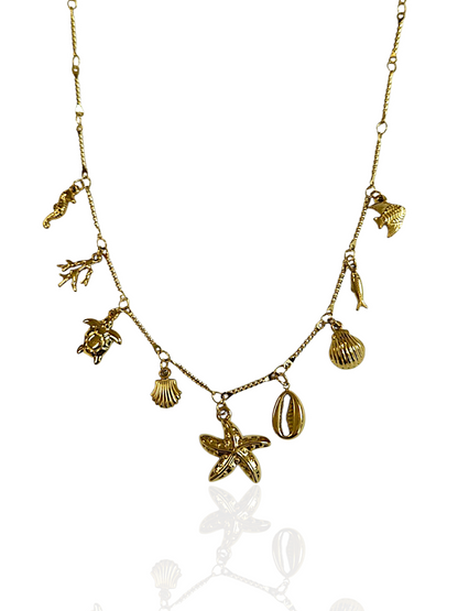 COLLIER MELVI