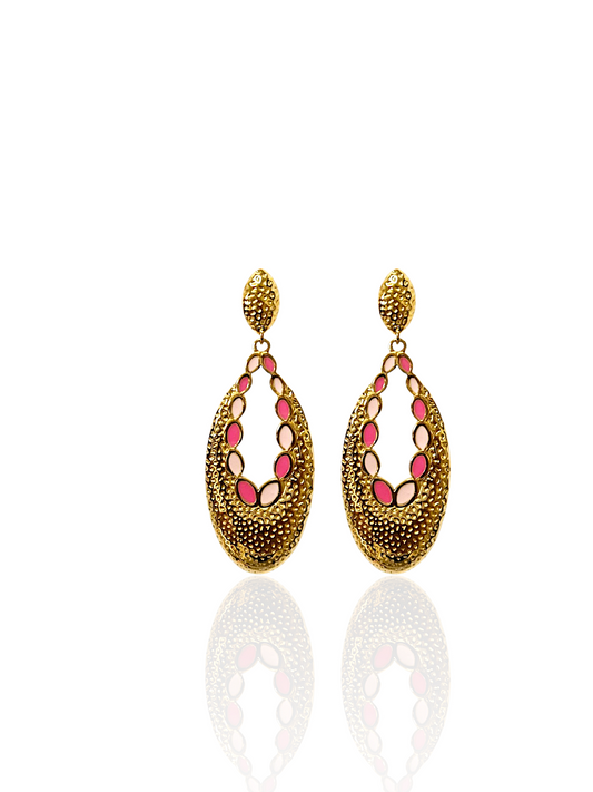 BOULE D'OREILLE ELIANE
