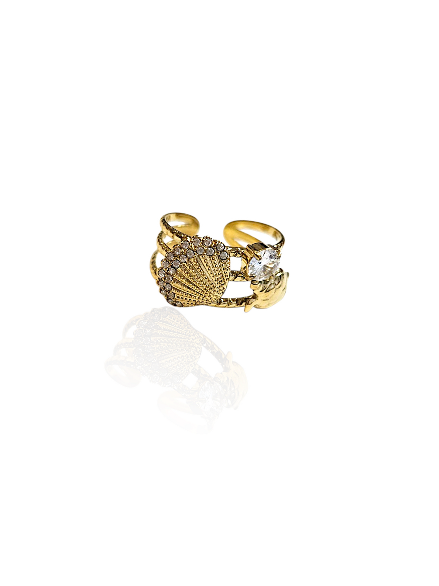 BAGUE PALAGOS
