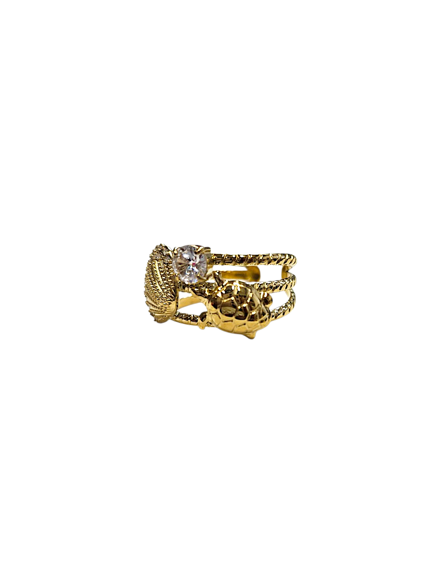 BAGUE PALAGOS