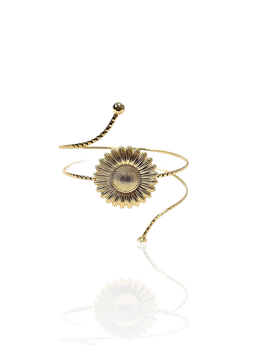 BRACELET DE BRAS IRMA