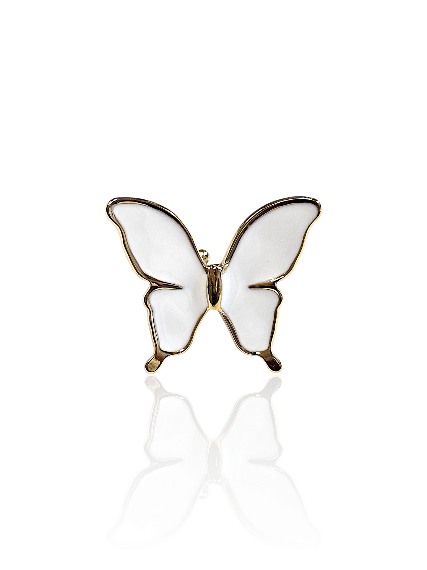 BAGUE QUEROLLE