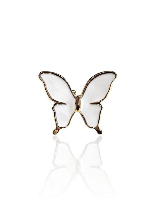 BAGUE QUEROLLE
