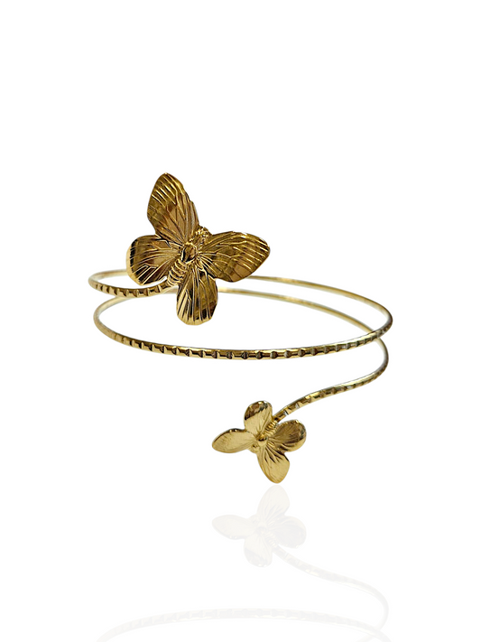 BRACELET DE BRAS MIRTYL