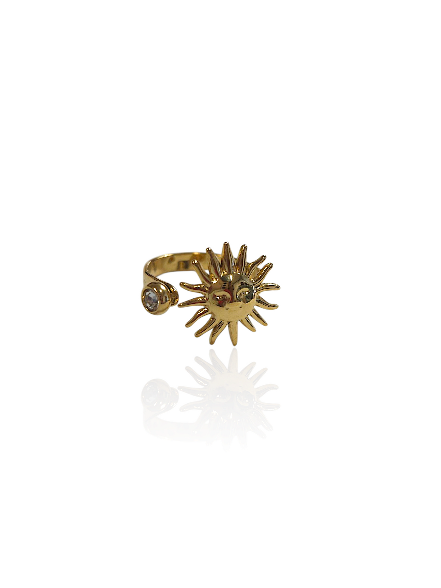 BAGUE BALEA