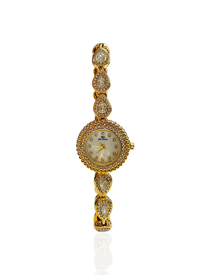 MONTRE REVELENCE