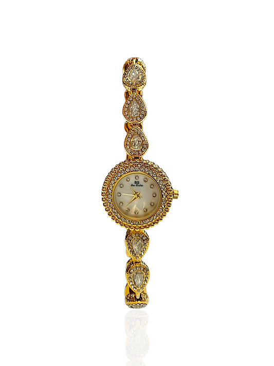 MONTRE REVELENCE