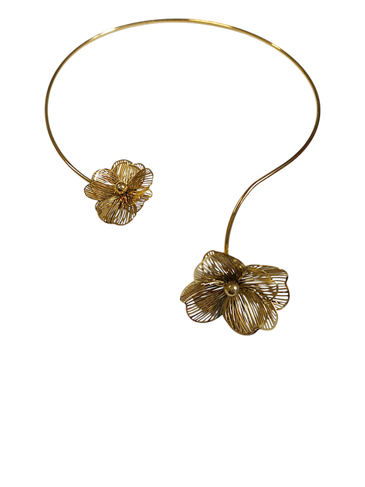 COLLIER MARIETA