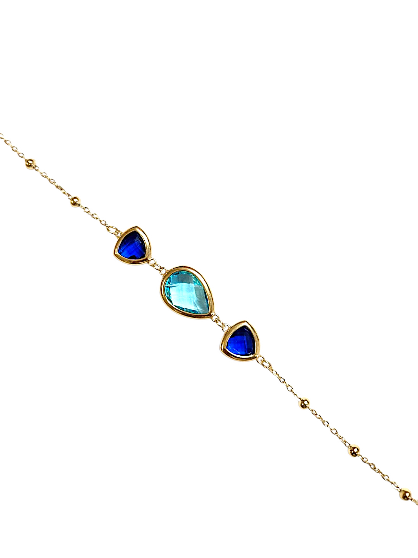 BRACELET CARMEN