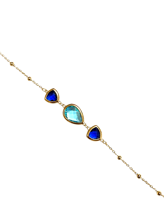 BRACELET CARMEN