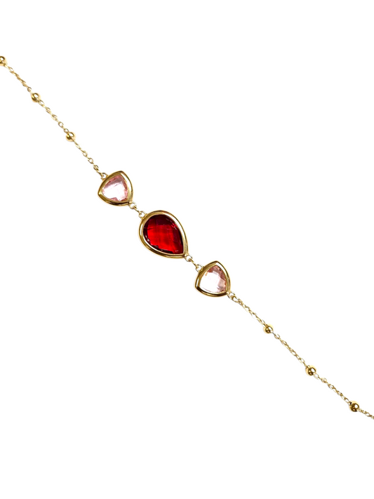 BRACELET CARMEN