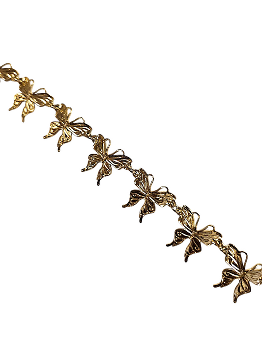 BRACELET BOLETA