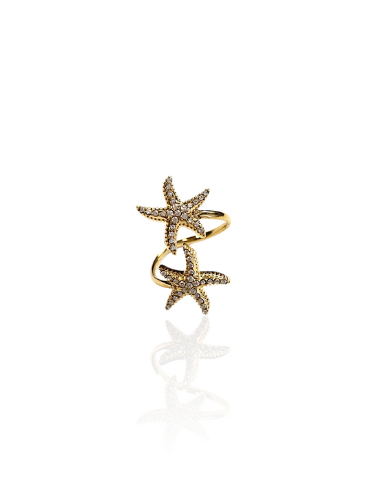 BAGUE MAROMA