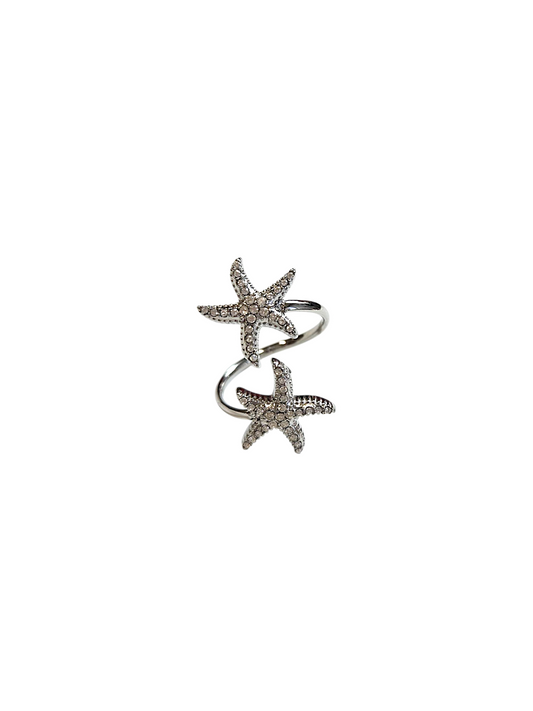 BAGUE MAROMA