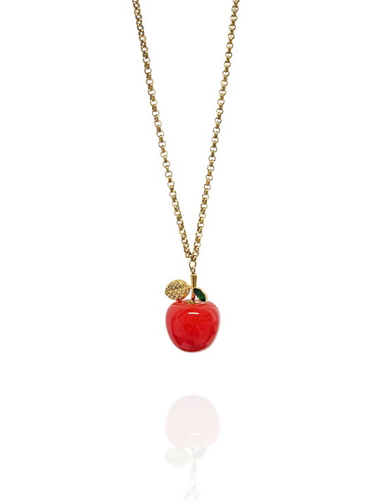COLLIER RICCI