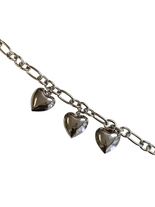 BRACELET CHLOE