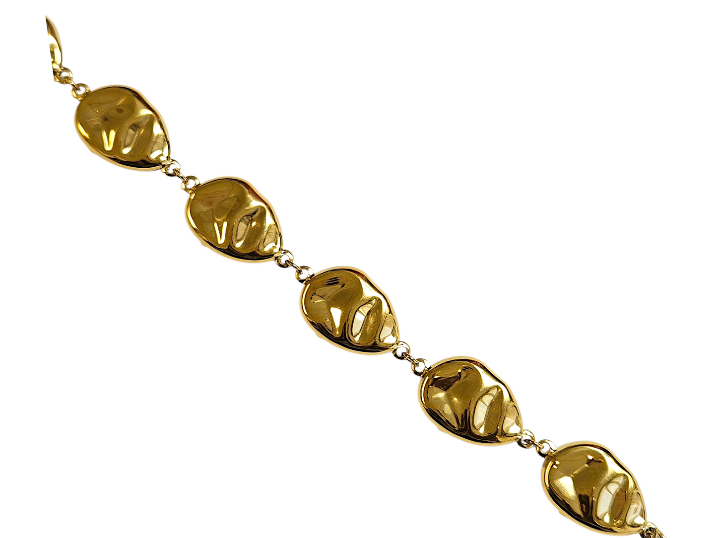 BRACELET OLINDA