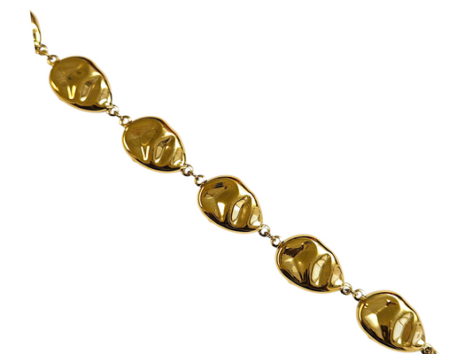 BRACELET OLINDA
