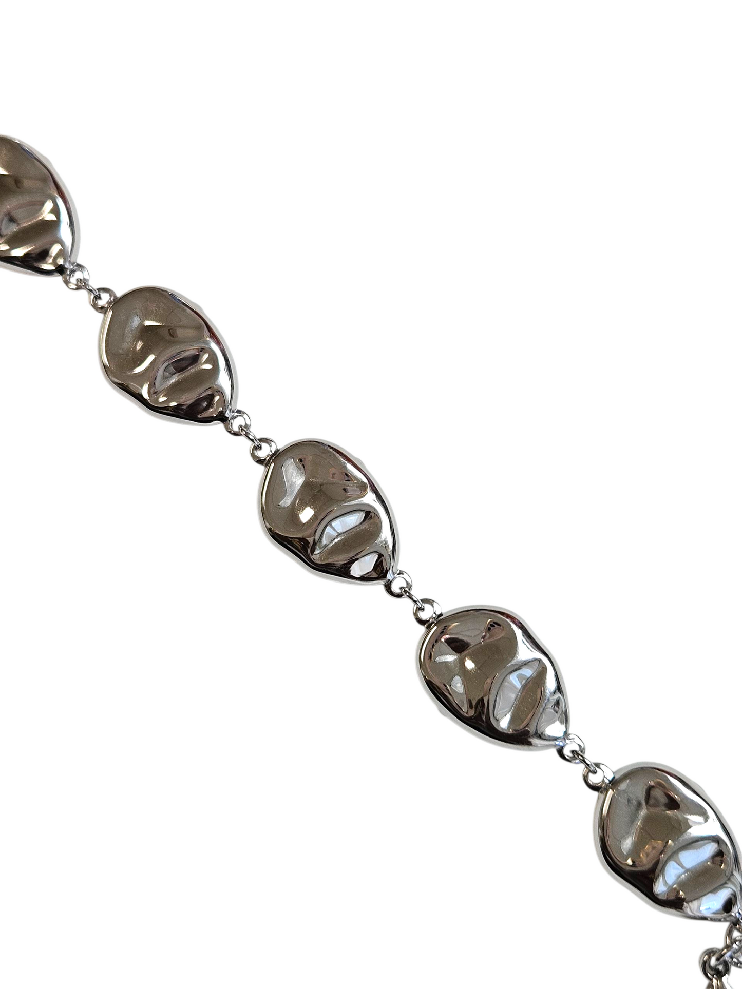 BRACELET OLINDA