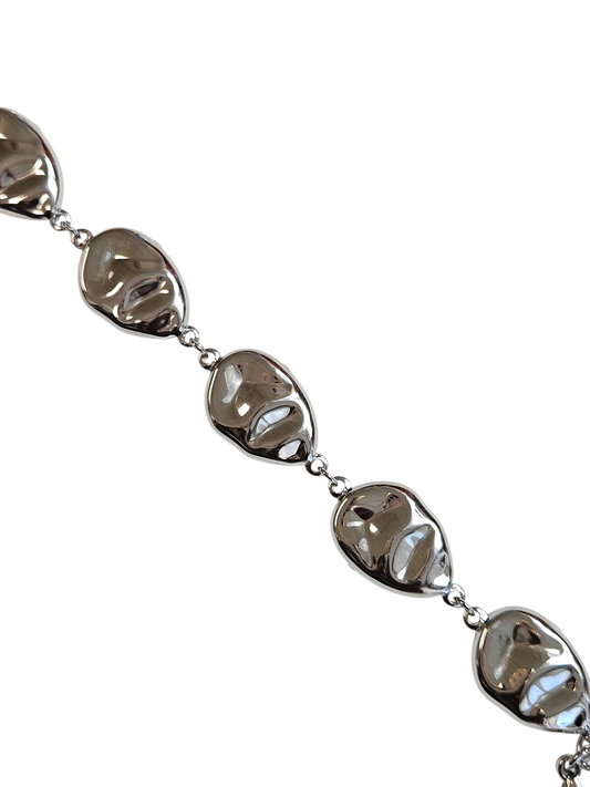 BRACELET OLINDA